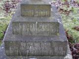 image of grave number 950025